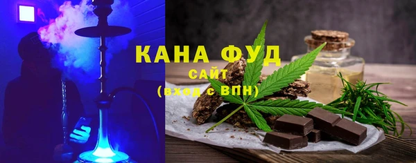 a pvp Абдулино
