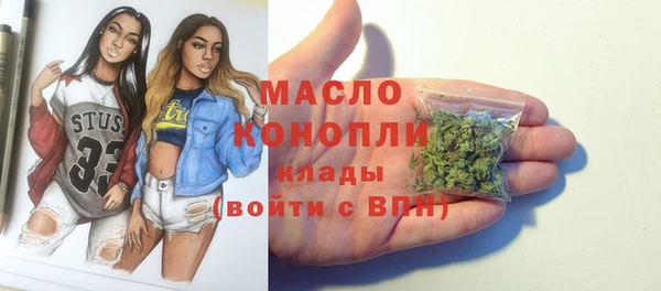 МДПВ Абаза