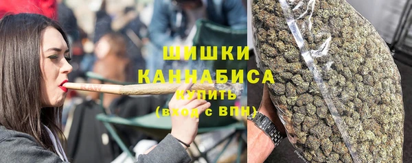 a pvp Абдулино