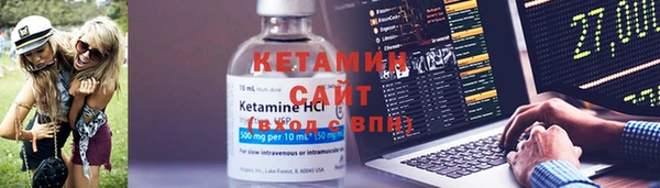 a pvp Абдулино