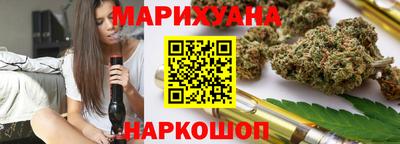 ECSTASY Апрелевка